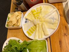 -大龙燚火锅(科华店)