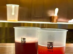 -造精酿餐厅