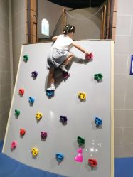 -幻贝家儿童乐园(苏州中心店)