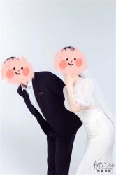 -艺匠摄影ARTIZ STUDIO(南京店)
