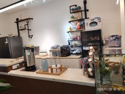 -十月日记高端孕妈妈摄影(黄金大厦店)