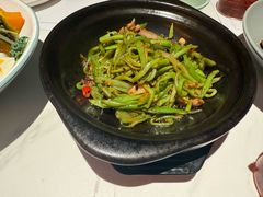 -洛缦音乐餐厅(工业展览馆万象城店)