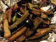我家小馆(江汉路店)-我家小馆(江汉路店)