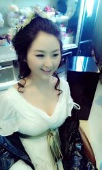 点击看大图 android_upload_pic-格莱美国际影像馆(盛世芳华店)