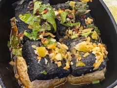 -聚味瞿记·龙虾堂(渔人码头一店)
