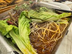 -阿胖龙虾小海鲜(宁国南路总店)