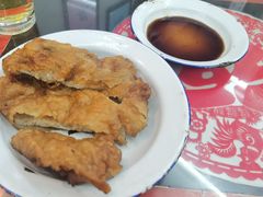 -逸桂禾面馆