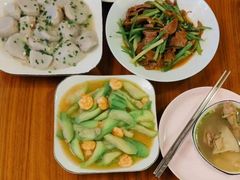 -佳禾月嫂育儿嫂(拱墅店)