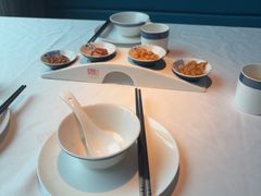 -凤凰湘语(浦东旗舰店)