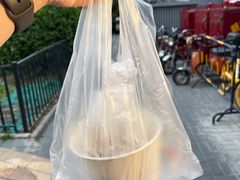-郭记小街麻辣烫(南小街总店)
