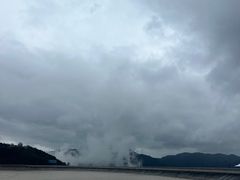 -江南天池