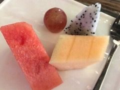 -怡品堂·金宴 (北京索菲特大酒店)