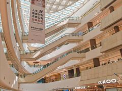 -天津万象城