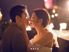 -艺匠摄影ARTIZ STUDIO(大连店)