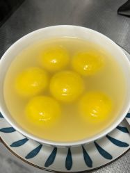 -U3美甲