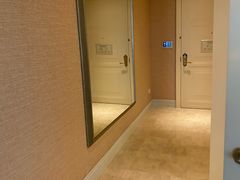 -永利澳门酒店
