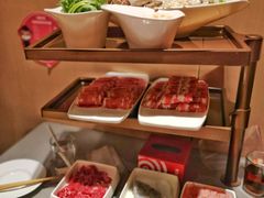 -海底捞火锅(吾悦广场店)