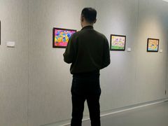 -大连美术馆