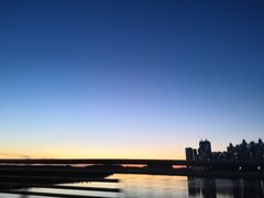 -呼兰河口湿地公园