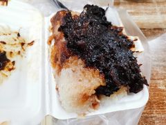 -马文章胖子甑糕(洒金桥店)