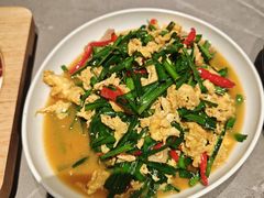 -麻都·成都菜(人民广场店)