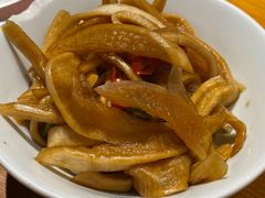-厨道重庆菜馆(鸳鸯店)