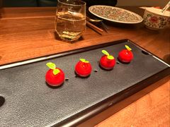 -觅唐MITONG(鸟巢店)