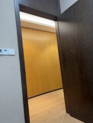 -上海薇琳医疗美容医院