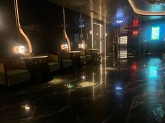 -唐宫足道·SPA·住宿24H会所(木渎店)