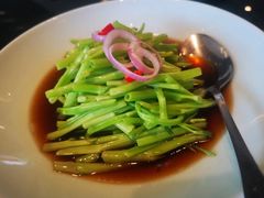-山水雅居·江南雅宴(运河公园店)