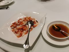 -福1015(愚园路店)