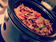 iphone_upload_pic-粗茶淡饭·汉口公馆(循礼门店)