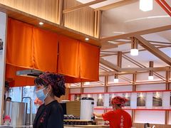 -味千拉面(世纪东方店)
