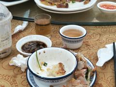 -瑞记湛江鸡饭店·粤西第一鸡(粤垦店)