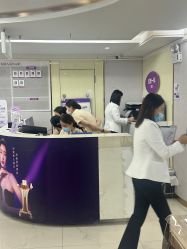 -广州美莱医疗美容医院