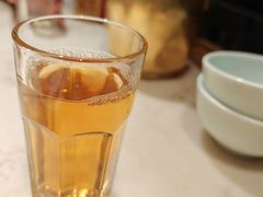 -小吊梨汤·北京菜·烤鸭(清河万象汇店)