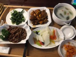 -大美母婴月子中心