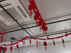 -老资豆拾牛·川南口味菜(保利花园店)