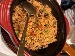 -Colourful Yunnan Hawthorn 彩云南 孔雀