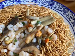 -裕兴记·三虾面(西北街总店)