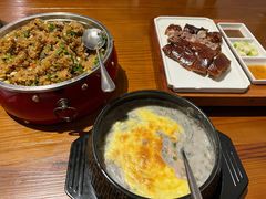 -凤阁楼果木烧鹅(鹤山陈山店)