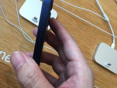 -Apple零售店(成都太古里店)