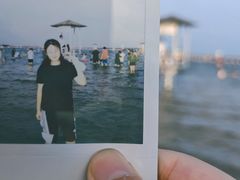 -碧海金沙