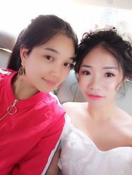 点击看大图 -日光视觉婚纱摄影(旗舰店)