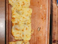 -Ambra Haus琥珀屋精酿餐厅(宝山店)