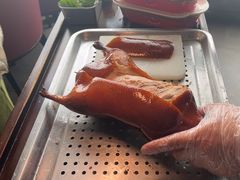 -大鸭梨烤鸭(望京店)
