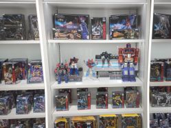 -塑唐玩具(更新场店)