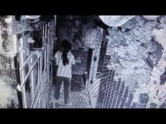 -荒岛实景沉浸密室(江汉路1店)