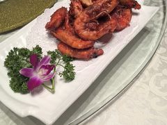 -同君福大酒楼(紫新路店)