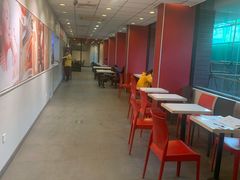 -永和大王(小厨·东四十条店)